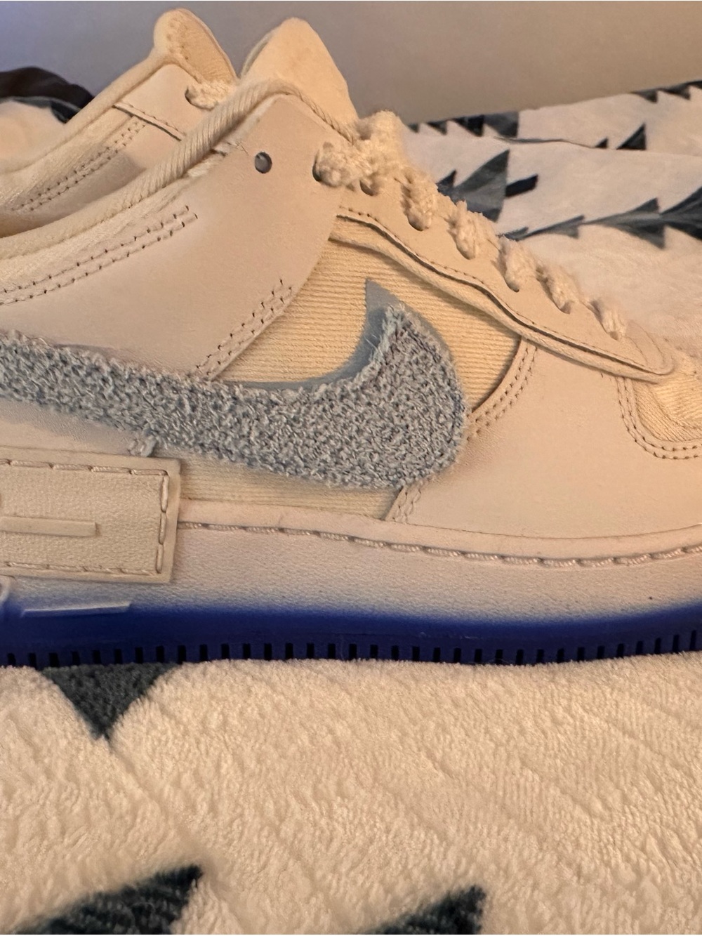 Nike Air Force 1 low